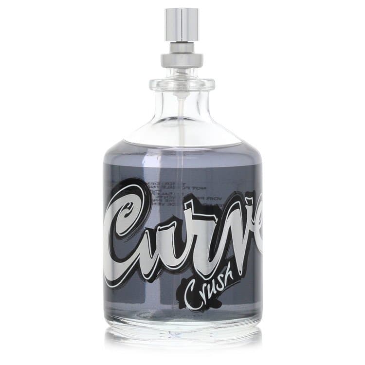 Liz Claiborne Curve Crush