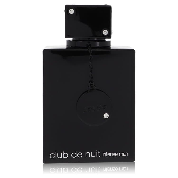 Armaf Club De Nuit Intense
