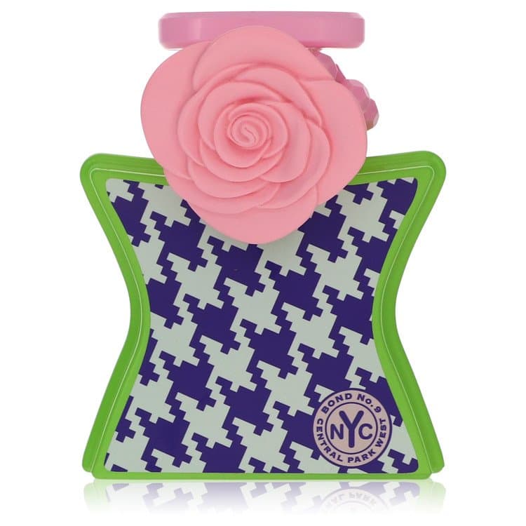 Bond No. 9 Central Park West