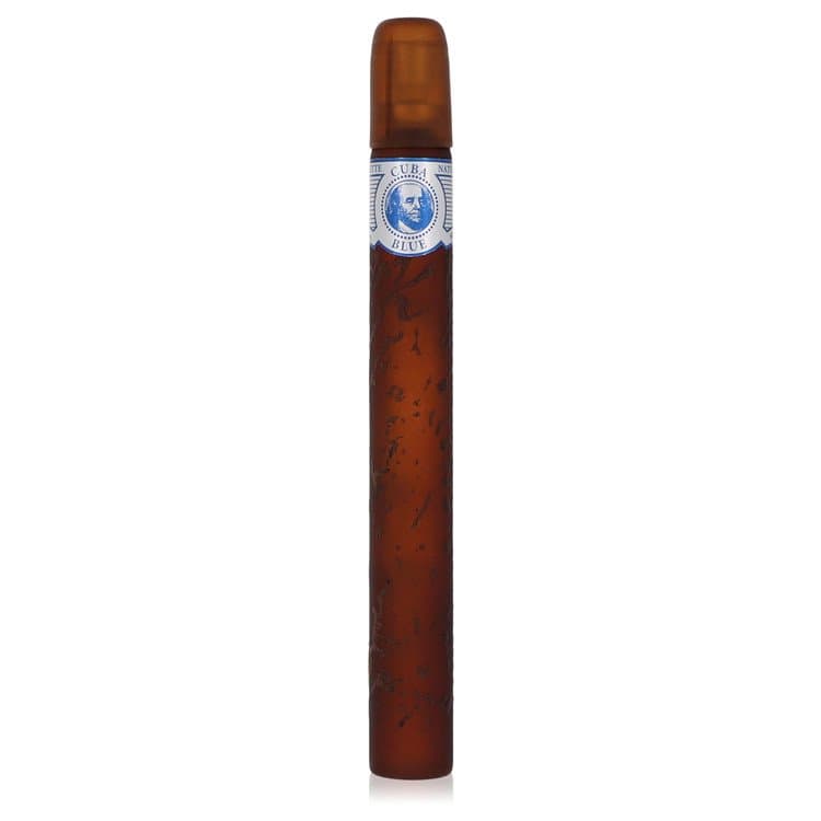 Fragluxe Cuba Blue
