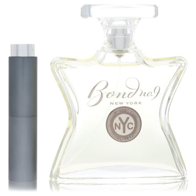 Bond No. 9 Chez Bond