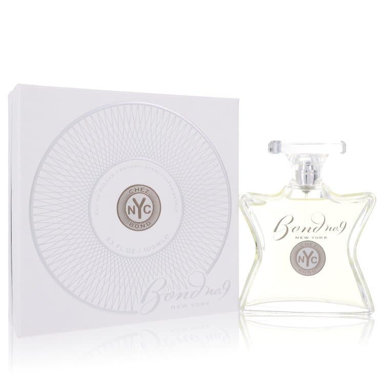 Bond No. 9 Chez Bond