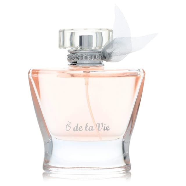 Chic 'N Glam Chic 'n Glam O De La Vie