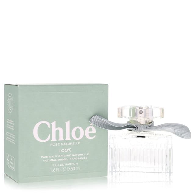 Chloe Chloe Rose Naturelle