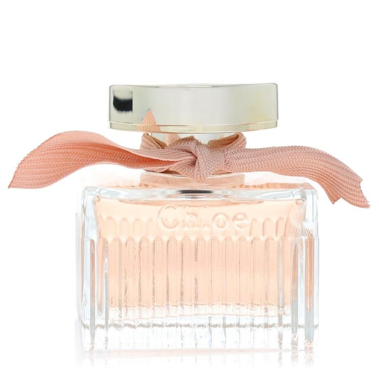 Chloe Chloe L'eau