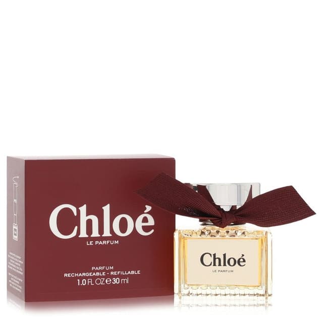 Chloe Chloe Le Parfum