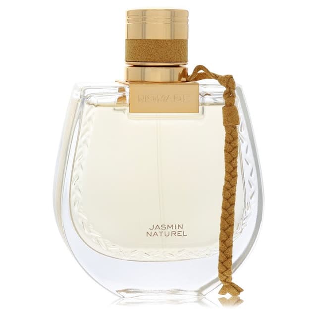Chloe Chloe Nomade Jasmin Naturelle