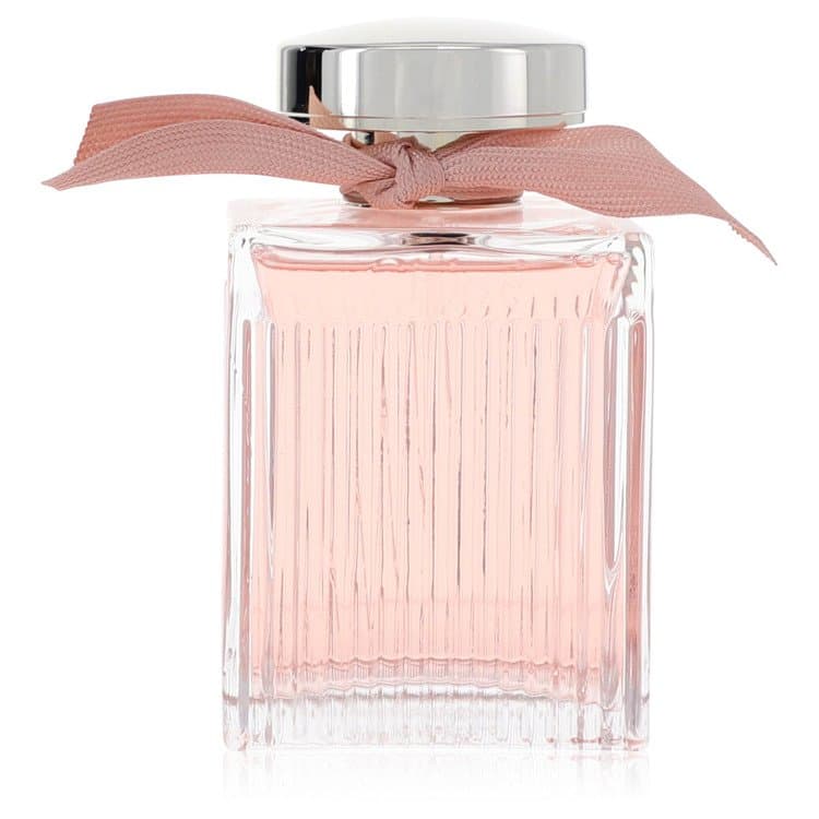 Chloe Chloe L'eau