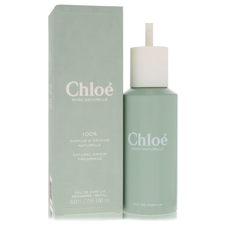 Chloe Chloe Rose Naturelle
