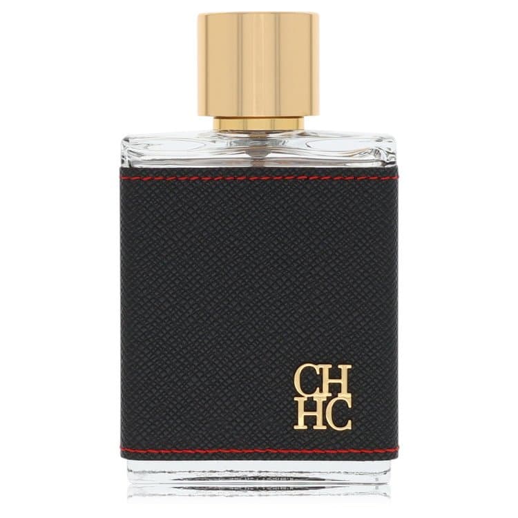 Carolina Herrera Ch Carolina Herrera