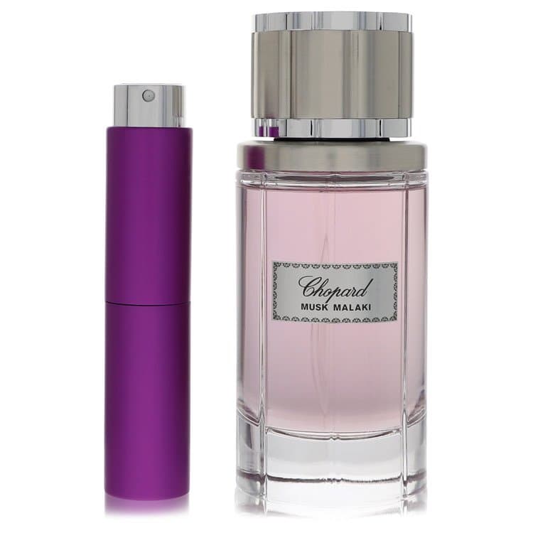 Chopard Chopard Musk Malaki