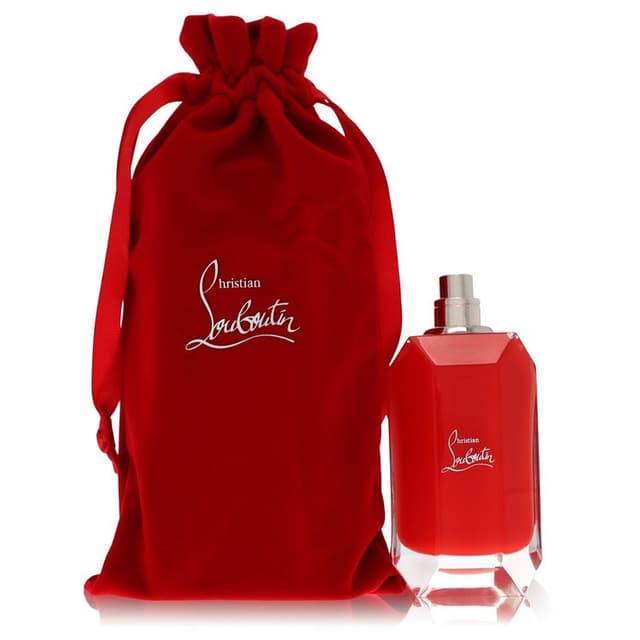 Christian Louboutin Christian Louboutin Loubicroc