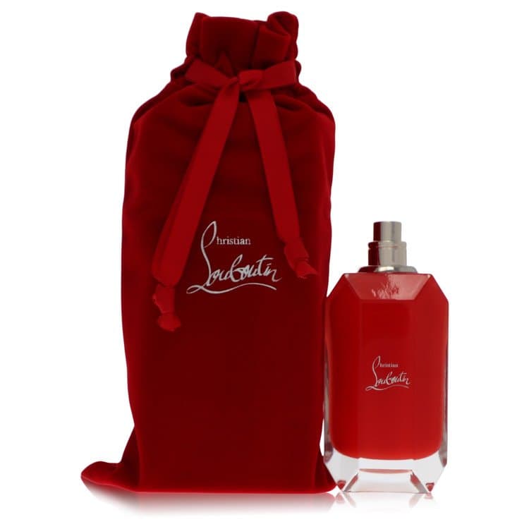 Christian Louboutin Christian Louboutin Loubikiss
