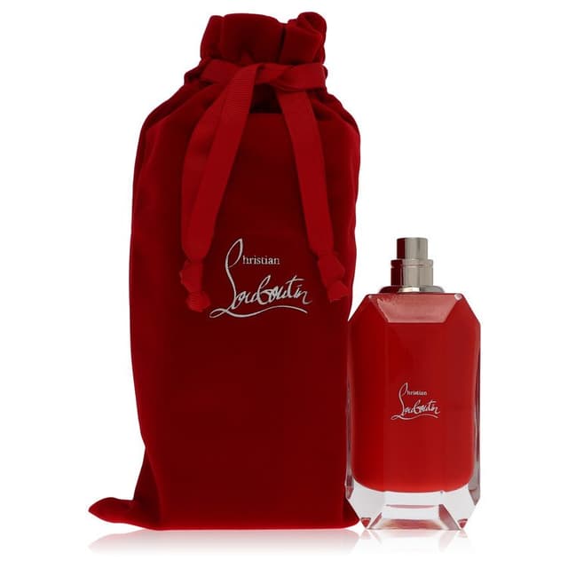 Christian Louboutin Christian Louboutin Loubiraj