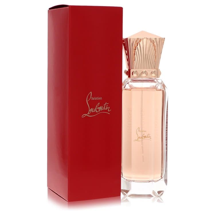 Christian Louboutin Christian Louboutin Loubihorse