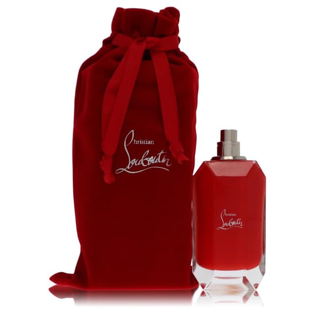 Christian Louboutin Christian Louboutin Loubicrown