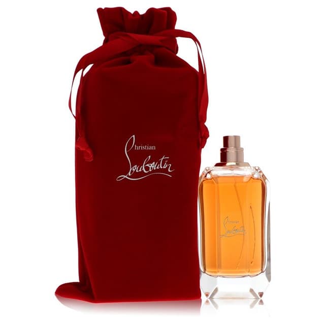 Christian Louboutin Christian Louboutin Loubimar
