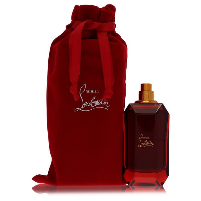 Christian Louboutin Christian Louboutin Loubiprince
