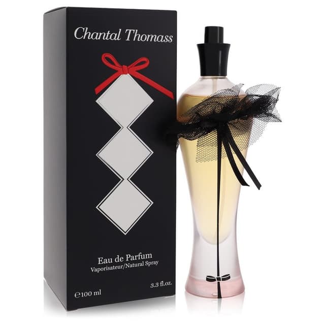 Chantal Thomass Chantal Thomass