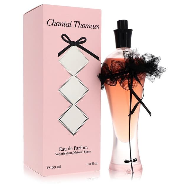Chantal Thomass Chantal Thomass Pink