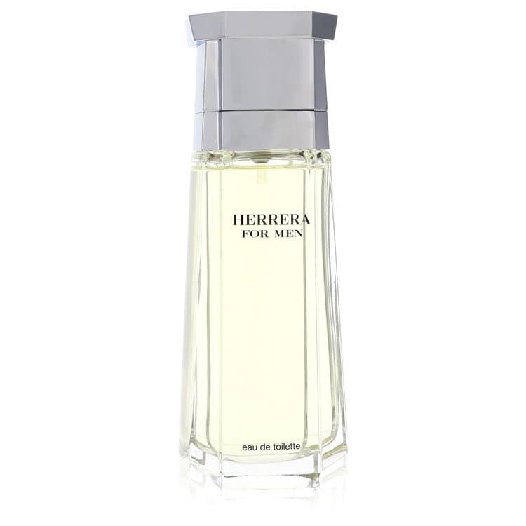 Carolina Herrera Carolina Herrera