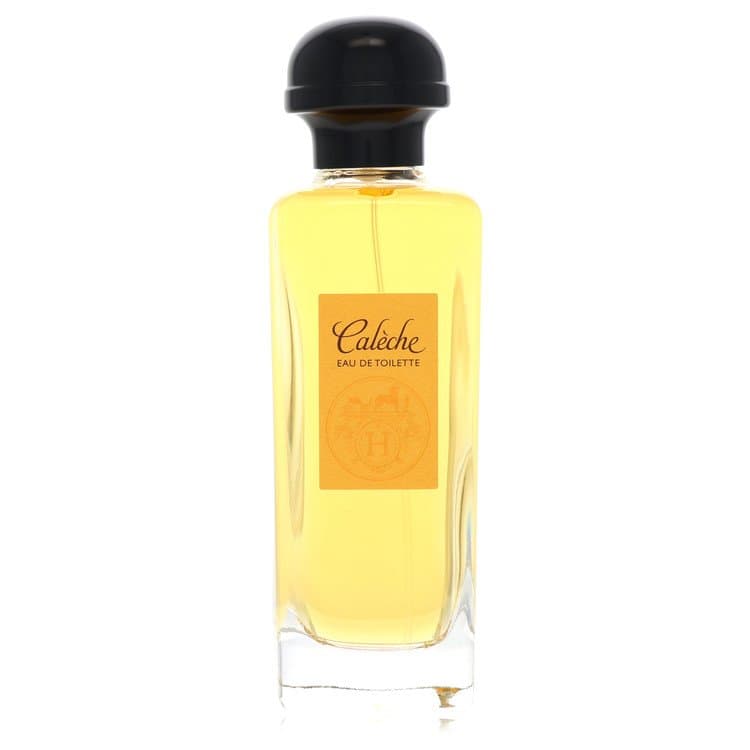Hermes Caleche