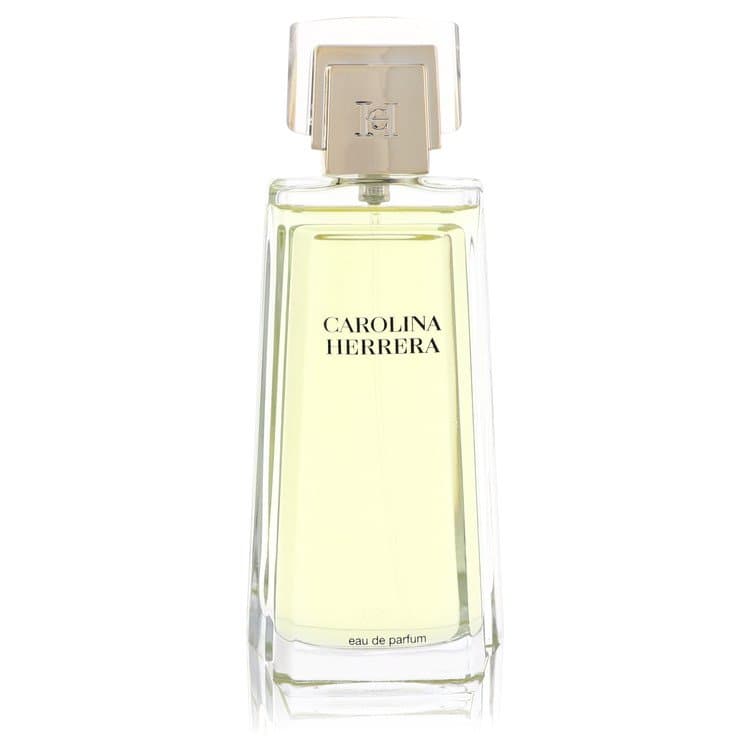 Carolina Herrera Carolina Herrera