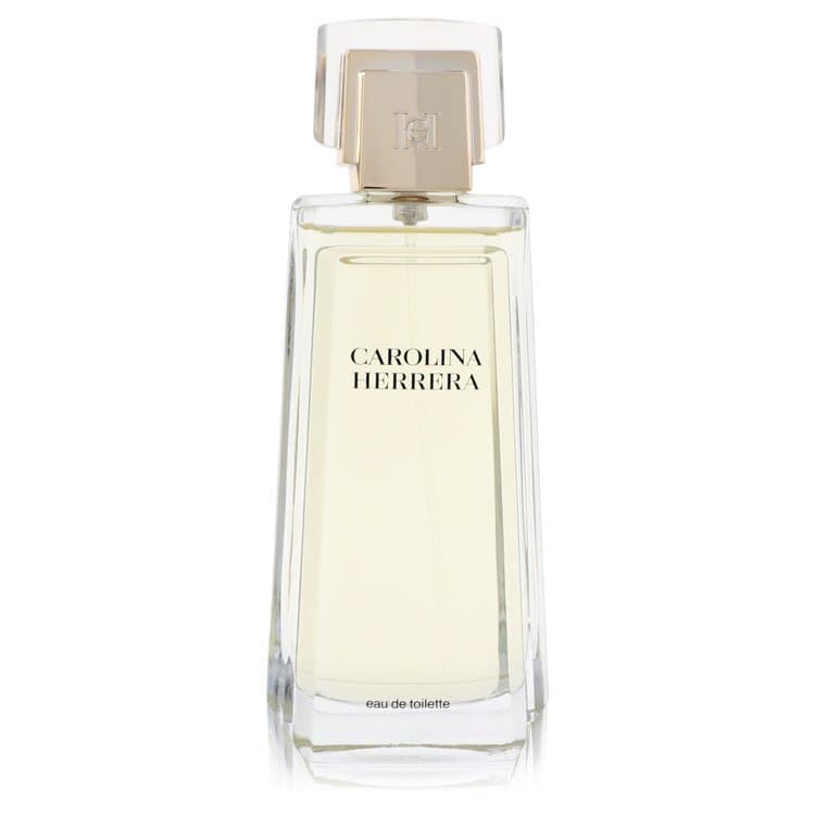 Carolina Herrera Carolina Herrera