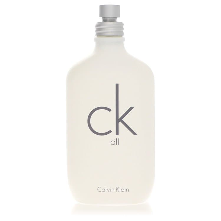 Calvin Klein Ck All