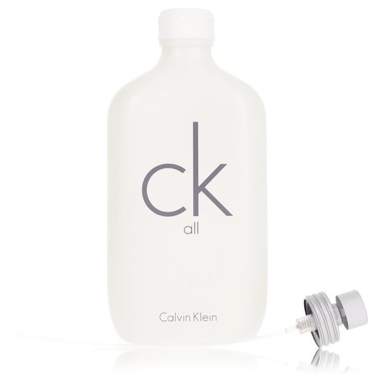 Calvin Klein Ck All