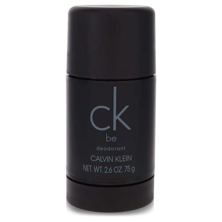 Calvin Klein Ck Be