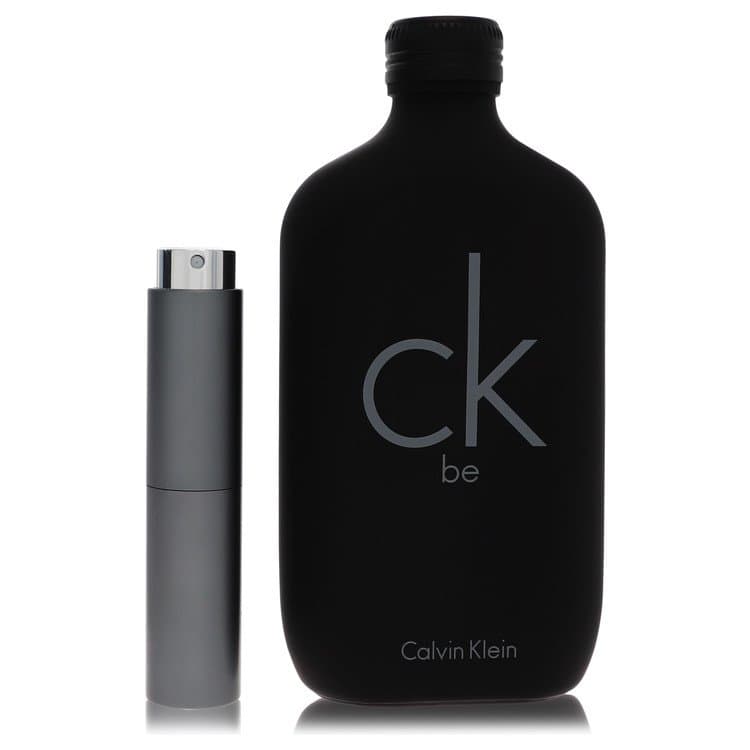 Calvin Klein Ck Be