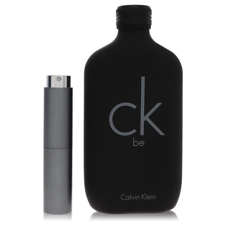 Calvin Klein Ck Be