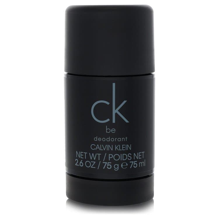 Calvin Klein Ck Be