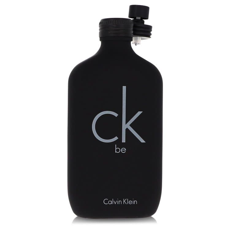 Calvin Klein Ck Be