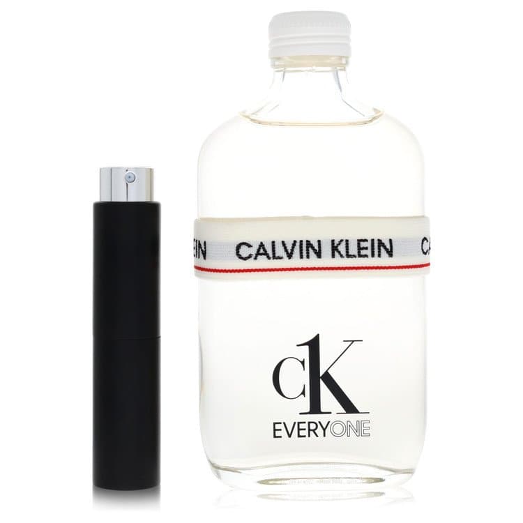 Calvin Klein Ck Everyone