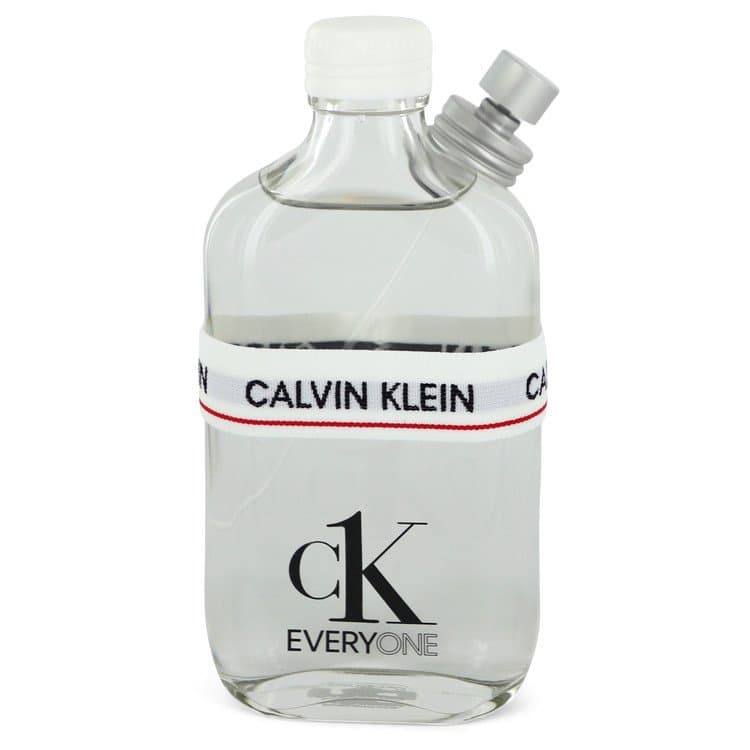 Calvin Klein Ck Everyone