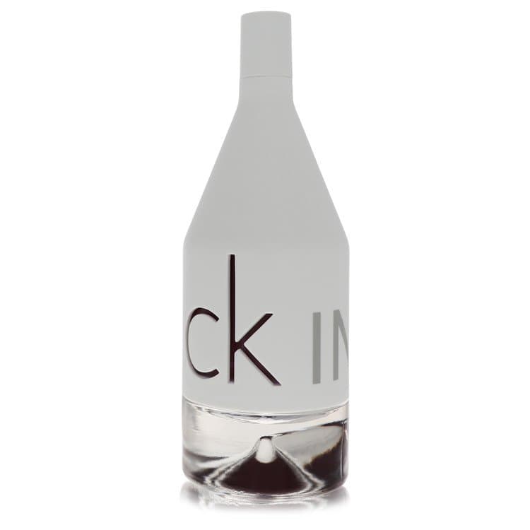 Calvin Klein Ck In 2u
