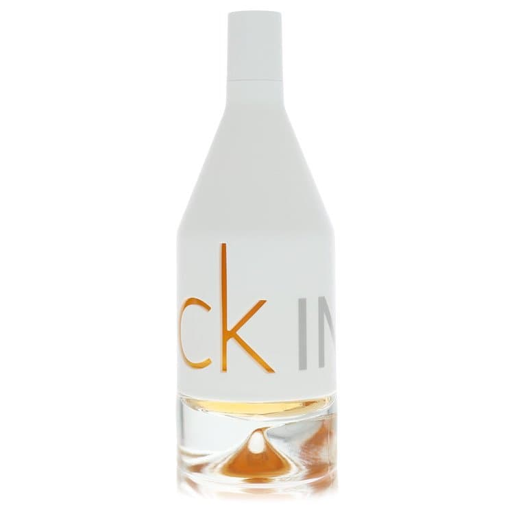 Calvin Klein Ck In 2u