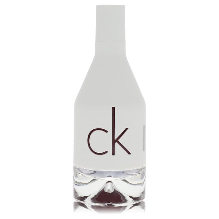 Calvin Klein Ck In 2u