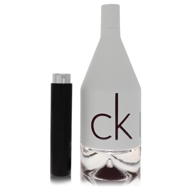 Calvin Klein Ck In 2u