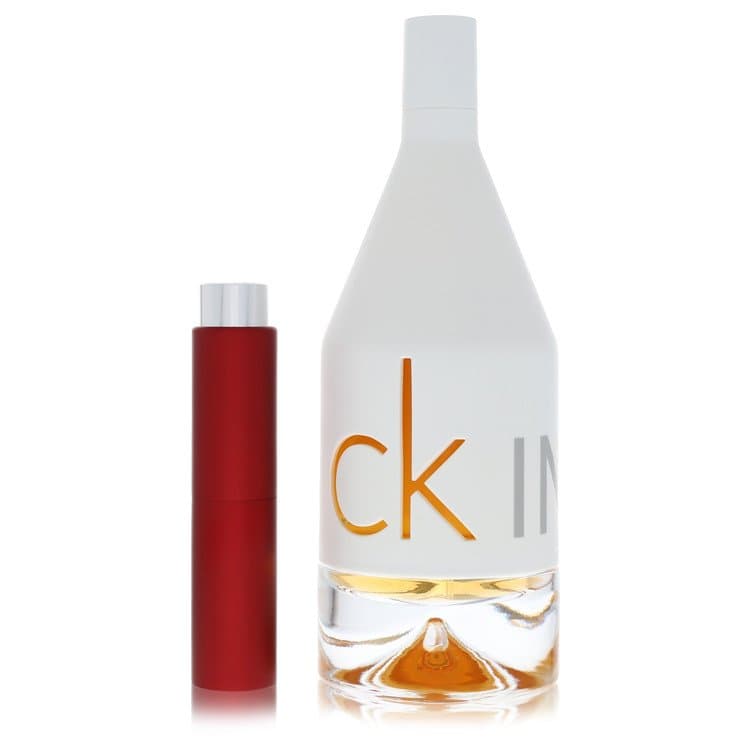 Calvin Klein Ck In 2u