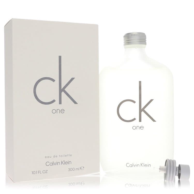 Calvin Klein Ck One