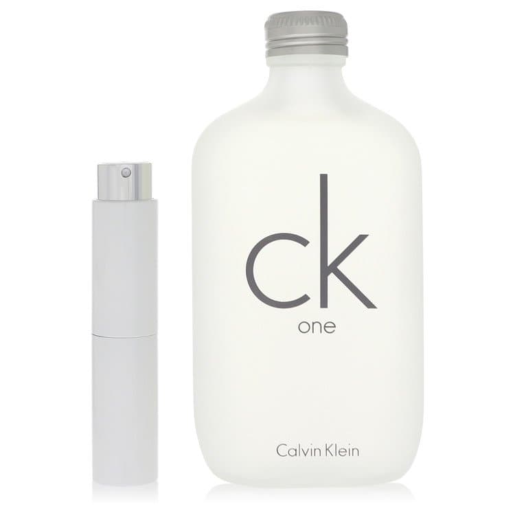 Calvin Klein Ck One
