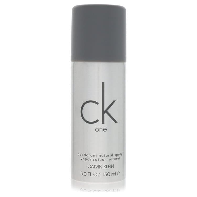 Calvin Klein Ck One