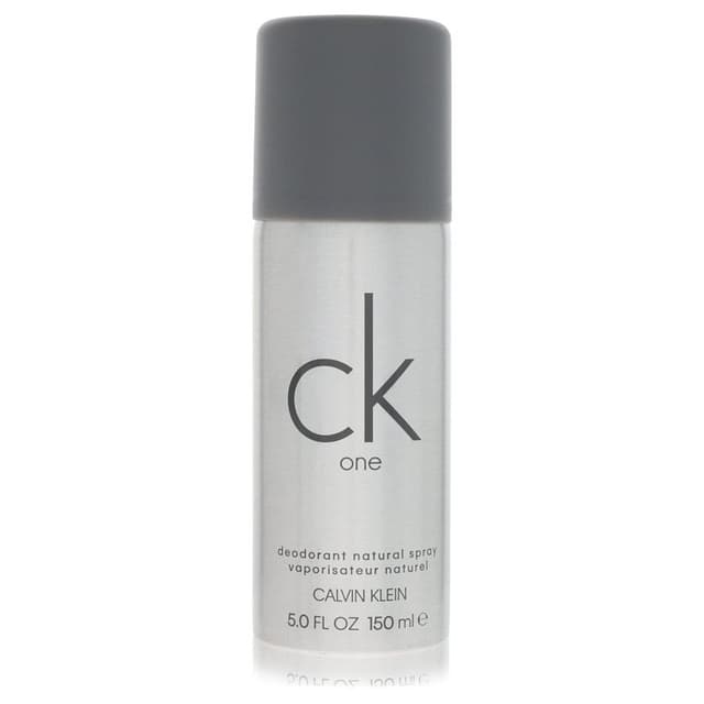 Calvin Klein Ck One