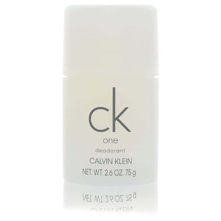 Calvin Klein Ck One