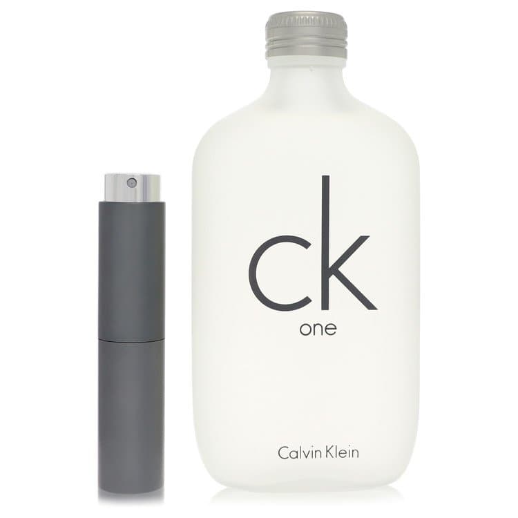 Calvin Klein Ck One