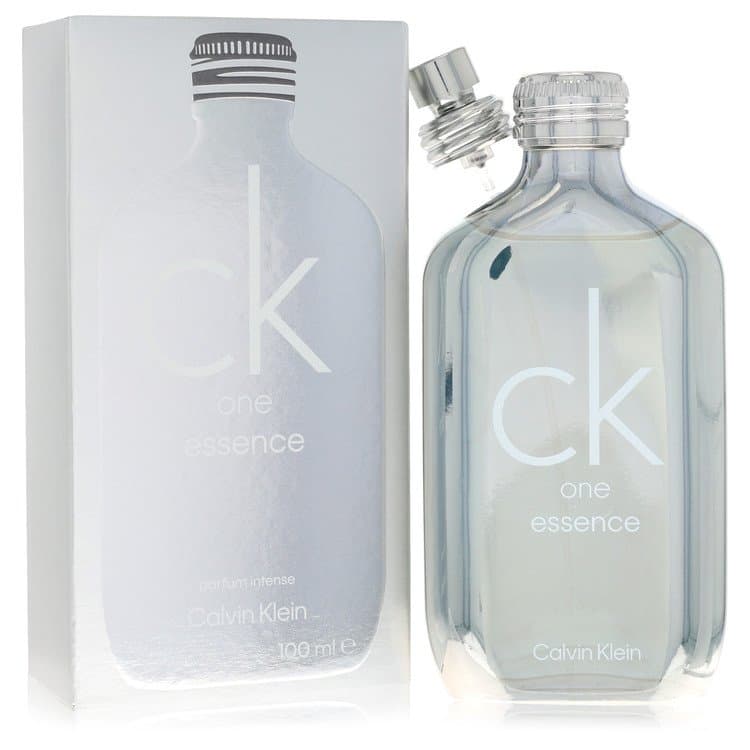 Calvin Klein Ck One Essence