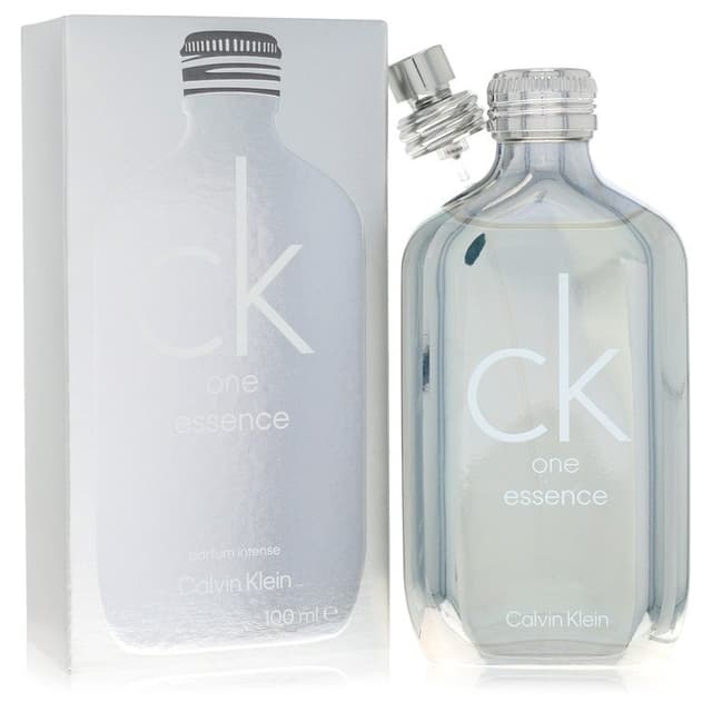 Calvin Klein Ck One Essence